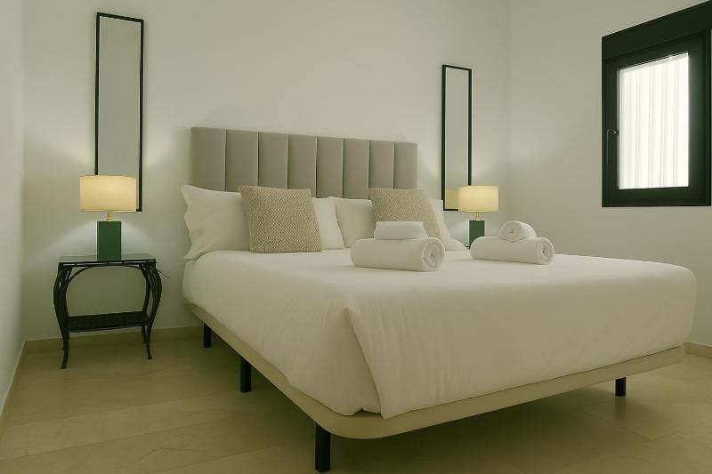 Tourist House San Eloy - image 5