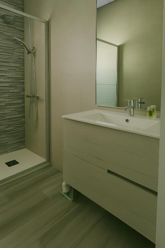 Tourist House San Eloy - image 7