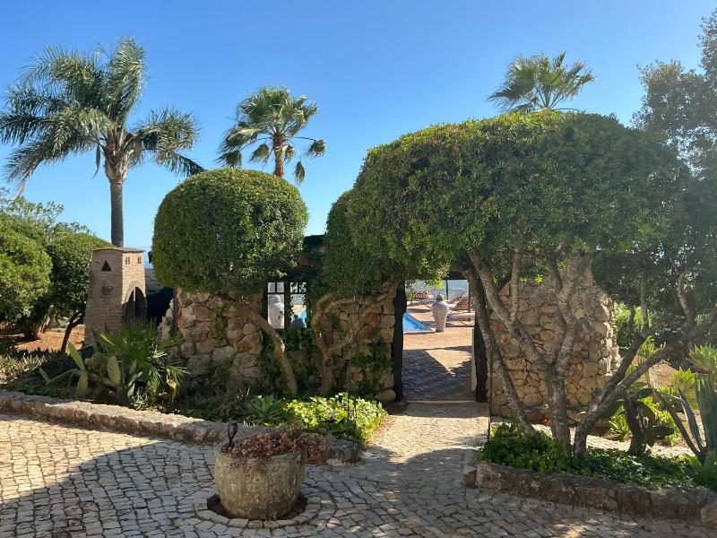 Monte Borboleta - Villas Apartments - image 8