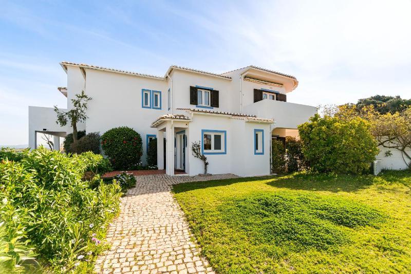 Casa Tambeim - image 39