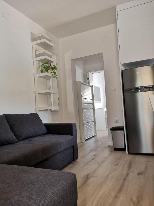 Apartments Natasa - image 5