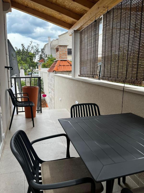 Apartments Natasa - image 15