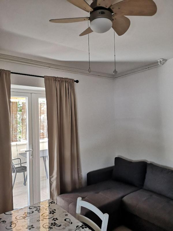 Apartments Natasa - image 7