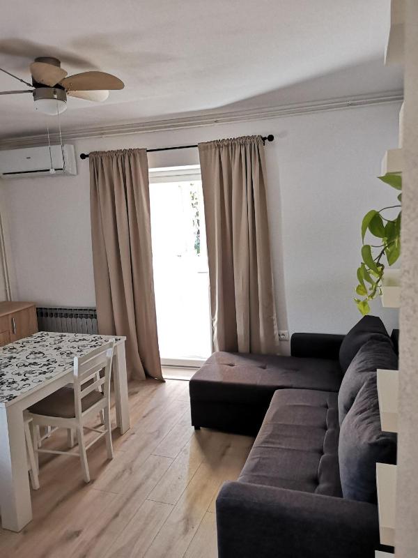 Apartments Natasa - image 27
