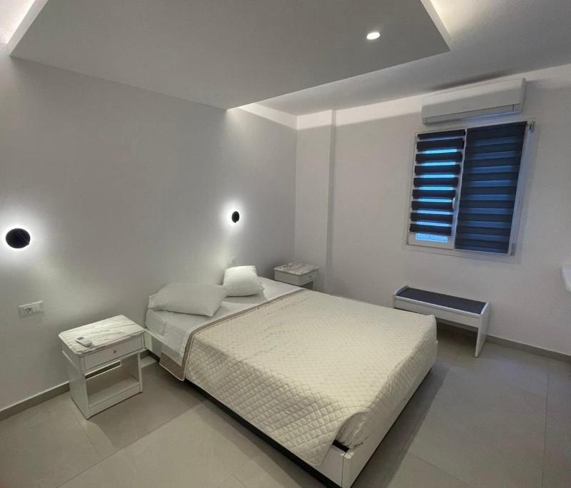 Evagelia's Place - image 10