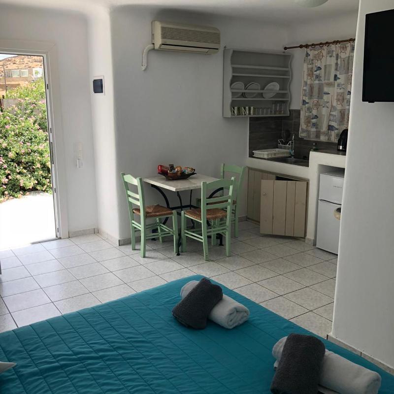 Evagelia's Place - image 6