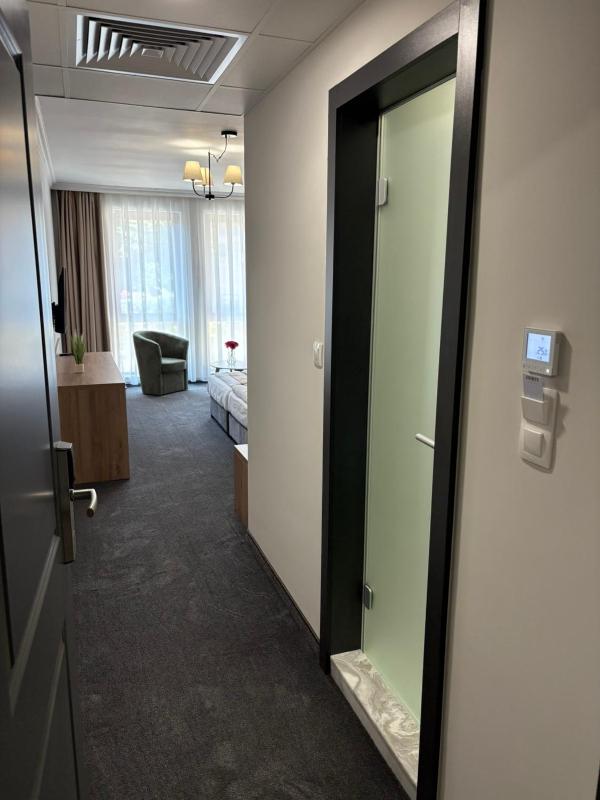 Hotel Odrys - image 39