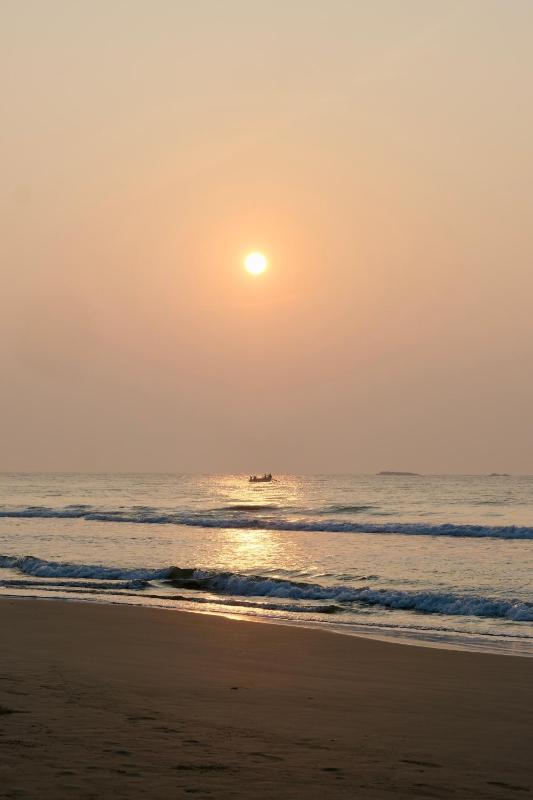 Podi Beach House Mawella - image 14