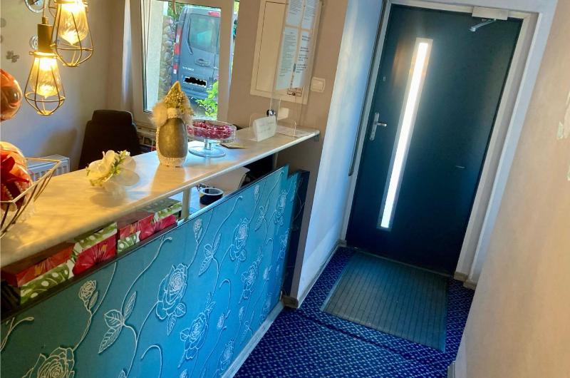 Pod Różą B&B - image 46