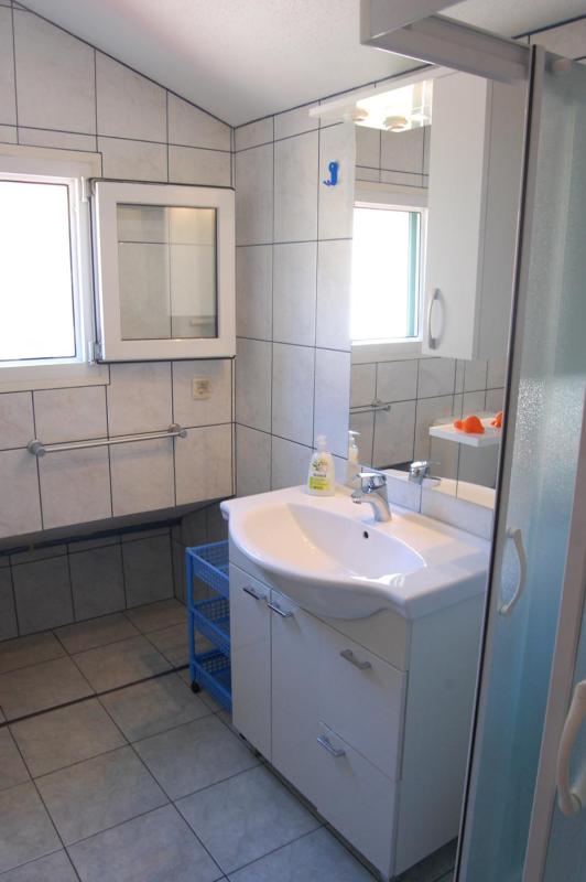 Apartments & Rooms Pierino - image 10