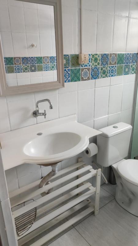 Residencial Praia da Daniela - image 7