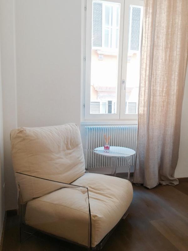 Fifty Eight Suite Milan Center - image 14