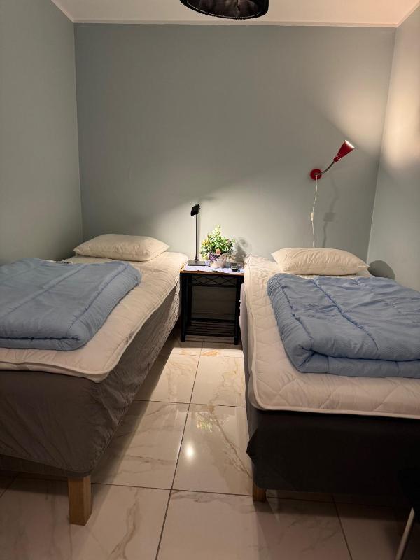 Svea Hostel - image 2