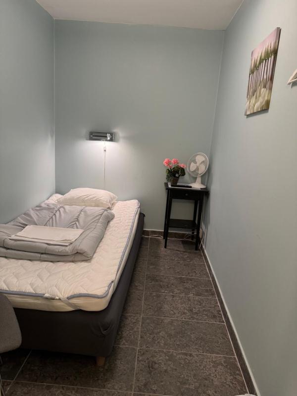 Svea Hostel - image 10