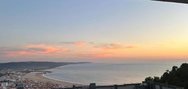 Nazaré Sol - image 17