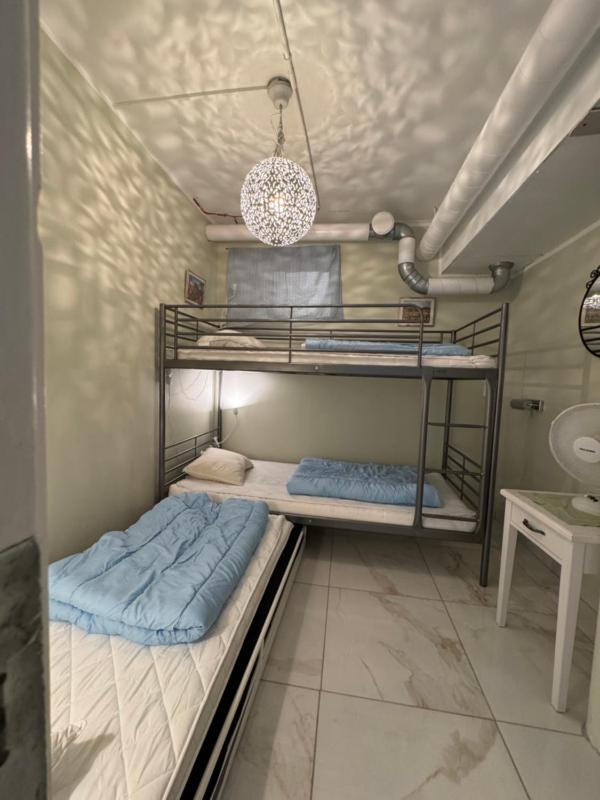Svea Hostel - image 3