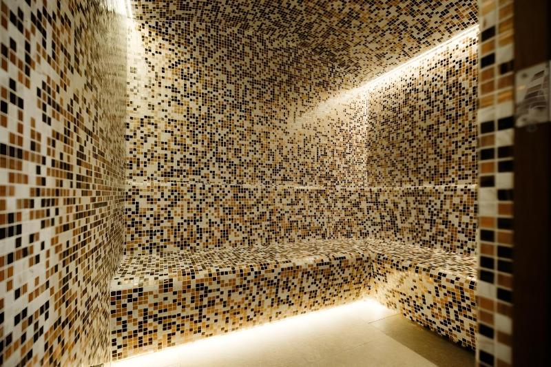 Boggi Apartman Kopaonik - image 10