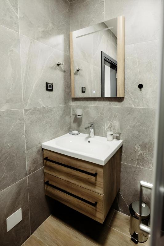 Boggi Apartman Kopaonik - image 4