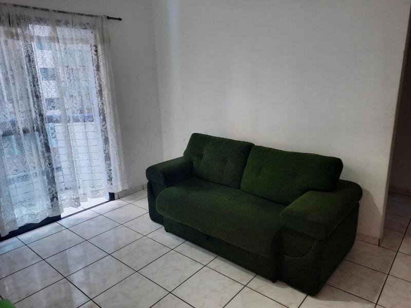 Canto do forte Praia grande - image 4