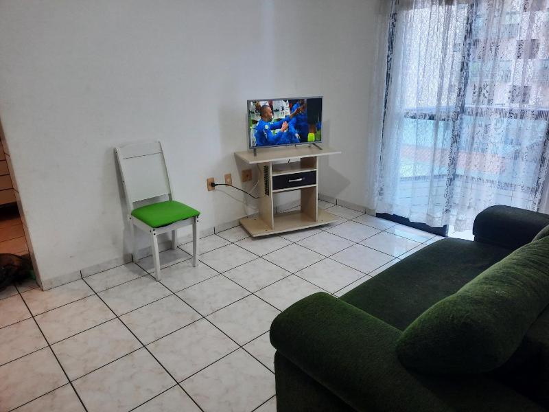Canto do forte Praia grande - image 16