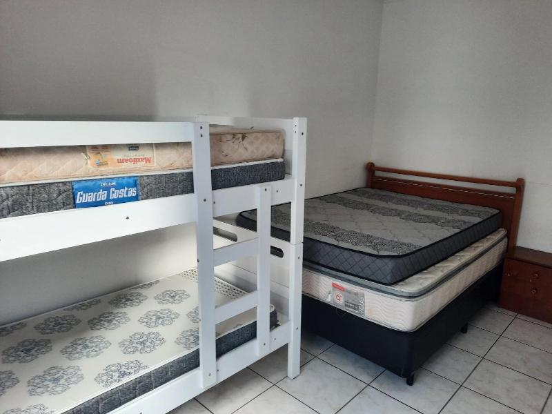 Canto do forte Praia grande - image 11