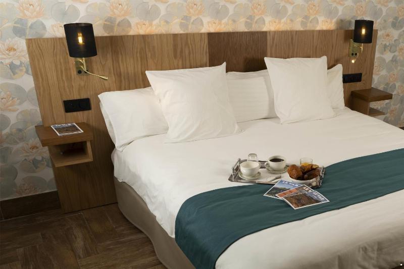 Best Western Plus Sanary - image 32
