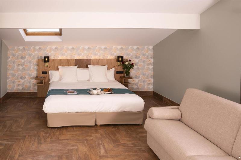 Best Western Plus Sanary - image 9