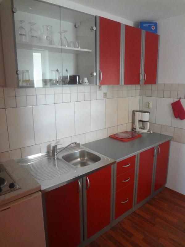 Apartments Ždravac - image 43