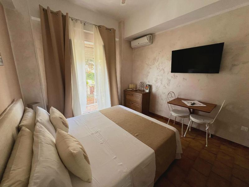 CASA DEL SOLE Accomodation - image 46