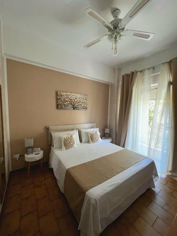 CASA DEL SOLE Accomodation - image 41