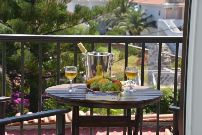 Hotel Anelli - image 46