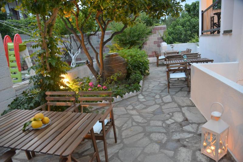 Hotel Anelli - image 23