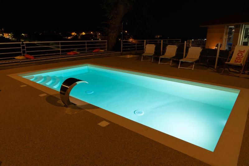 Camere Relais Filomare - image 32