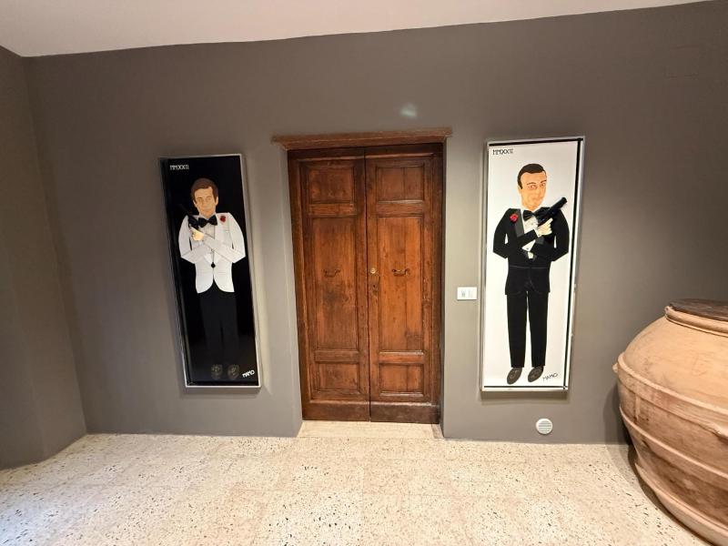 CorteViva Boutique B&B - image 37