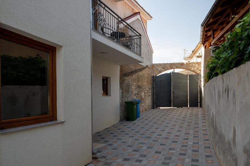 Holiday house with a parking space Pakostane Biograd - 23466 - image 25