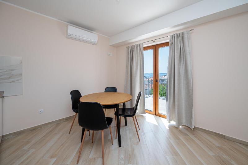 Holiday house with a parking space Pakostane Biograd - 23466 - image 9