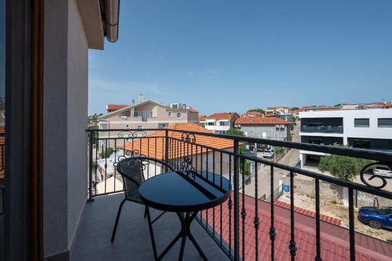 Holiday house with a parking space Pakostane Biograd - 23466 - image 24