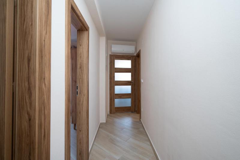 Holiday house with a parking space Pakostane Biograd - 23466 - image 7