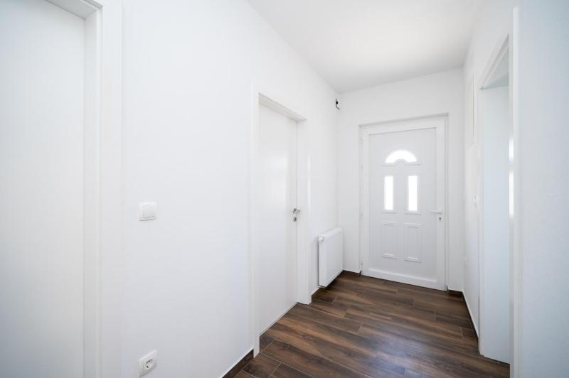 Apartments with parking space Biograd na Moru Biograd - 24723 - image 18