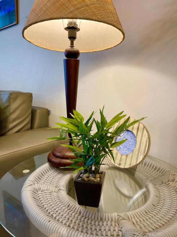 TerraMaris Beachfront | Near Beach Park - image 38