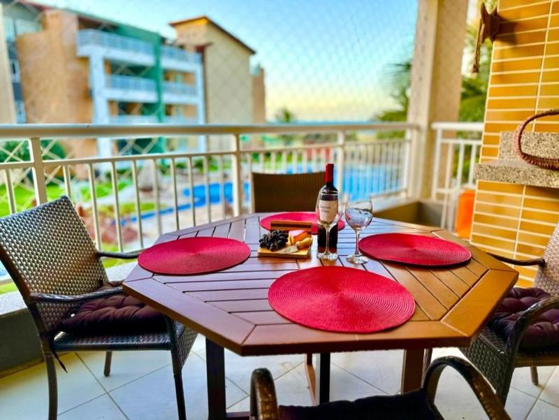 TerraMaris Beachfront | Near Beach Park - image 46
