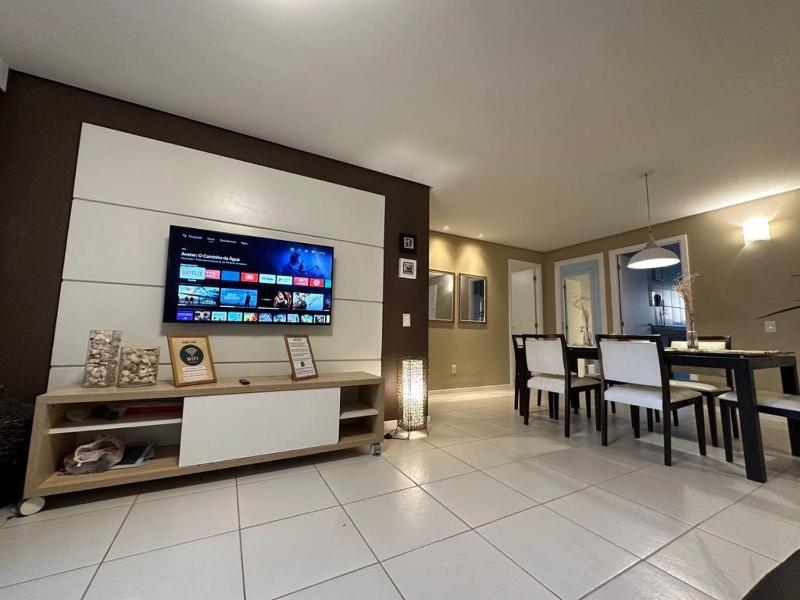 TerraMaris Beachfront | Near Beach Park - image 33