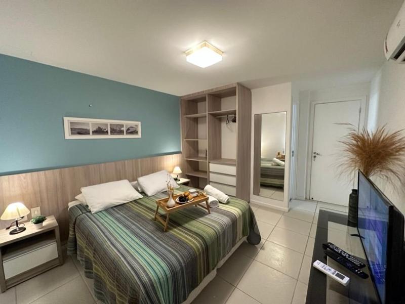 TerraMaris Beachfront | Near Beach Park - image 35