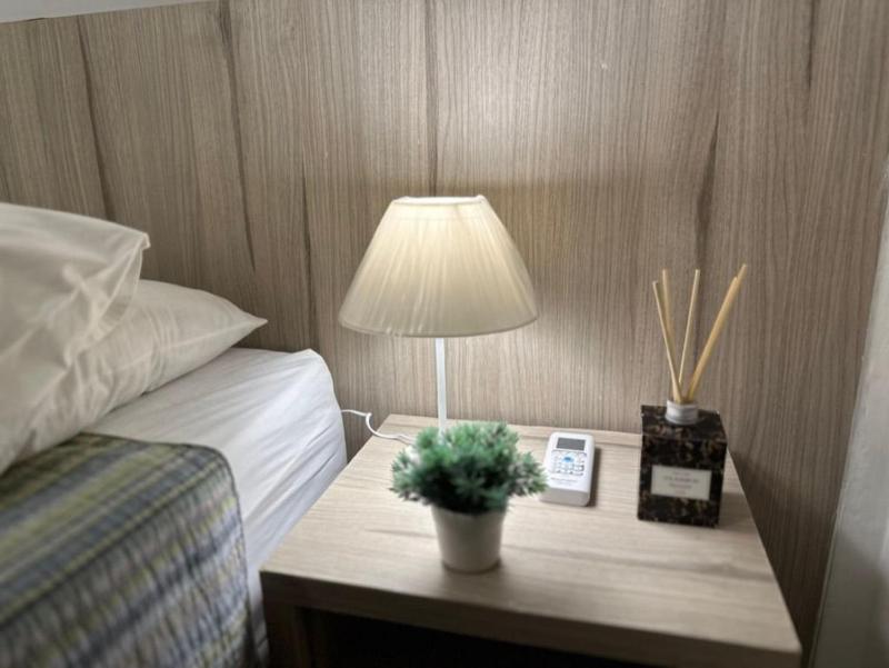 TerraMaris Beachfront | Near Beach Park - image 44