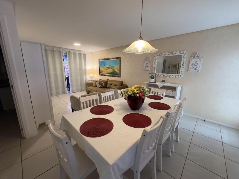 TerraMaris Beachfront | Near Beach Park - image 42