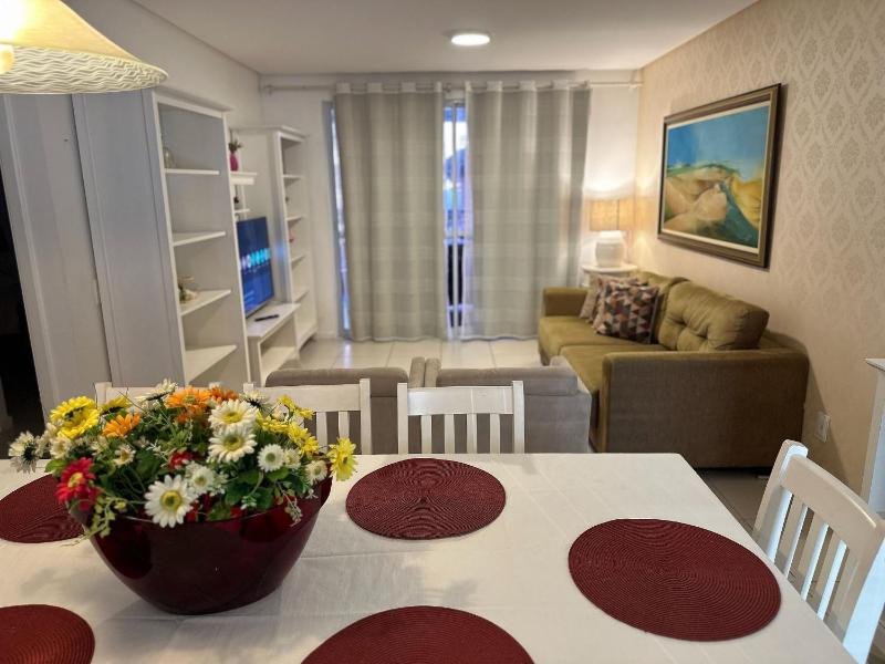 TerraMaris Beachfront | Near Beach Park - image 41