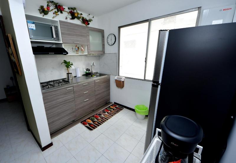 In the Heart of Calis Best Area - image 10