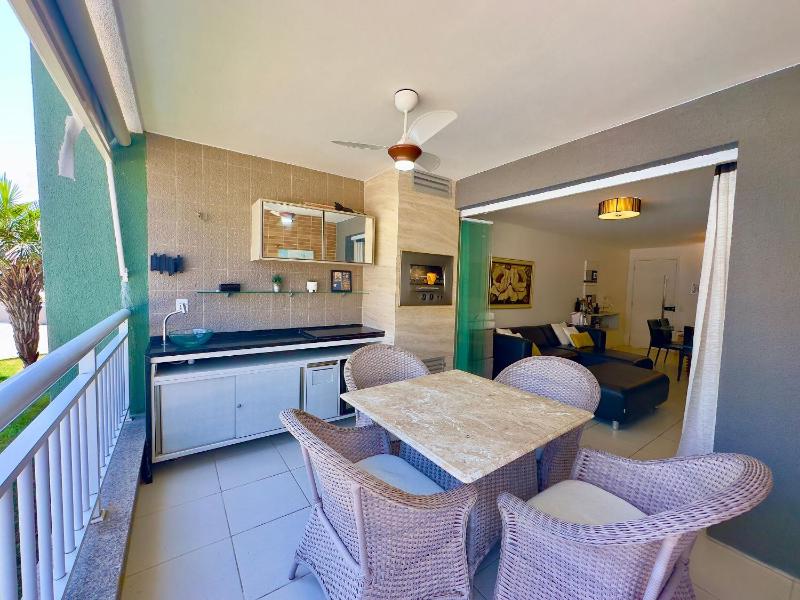 TerraMaris Beachfront | Near Beach Park - image 30