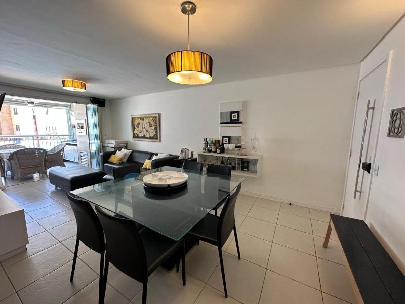 TerraMaris Beachfront | Near Beach Park - image 50