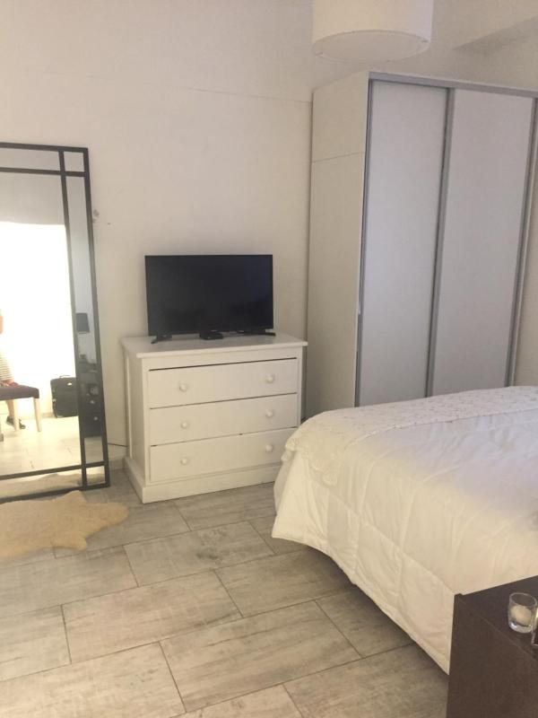 Lé Petit departament - image 12